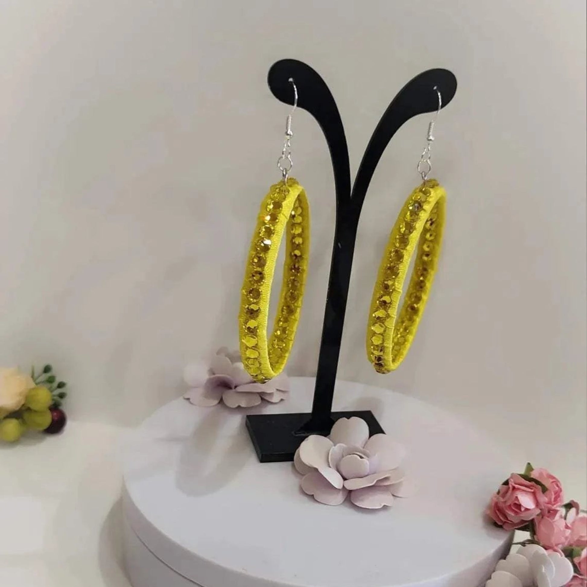 dance competition jewelry