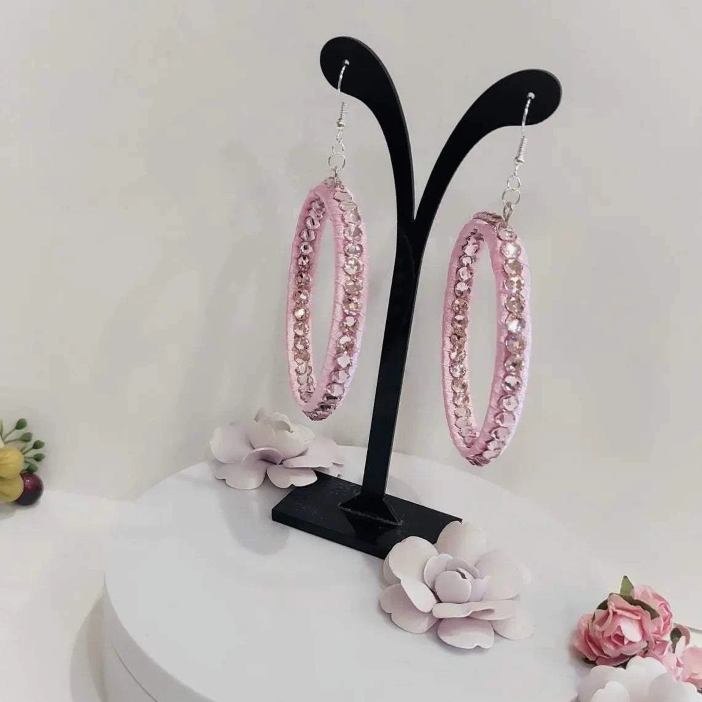 dance jewelry for sale