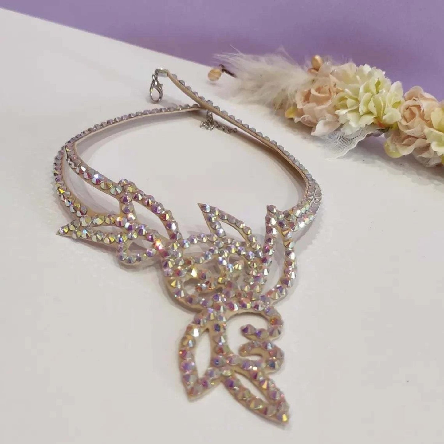 dance jewelry for sale