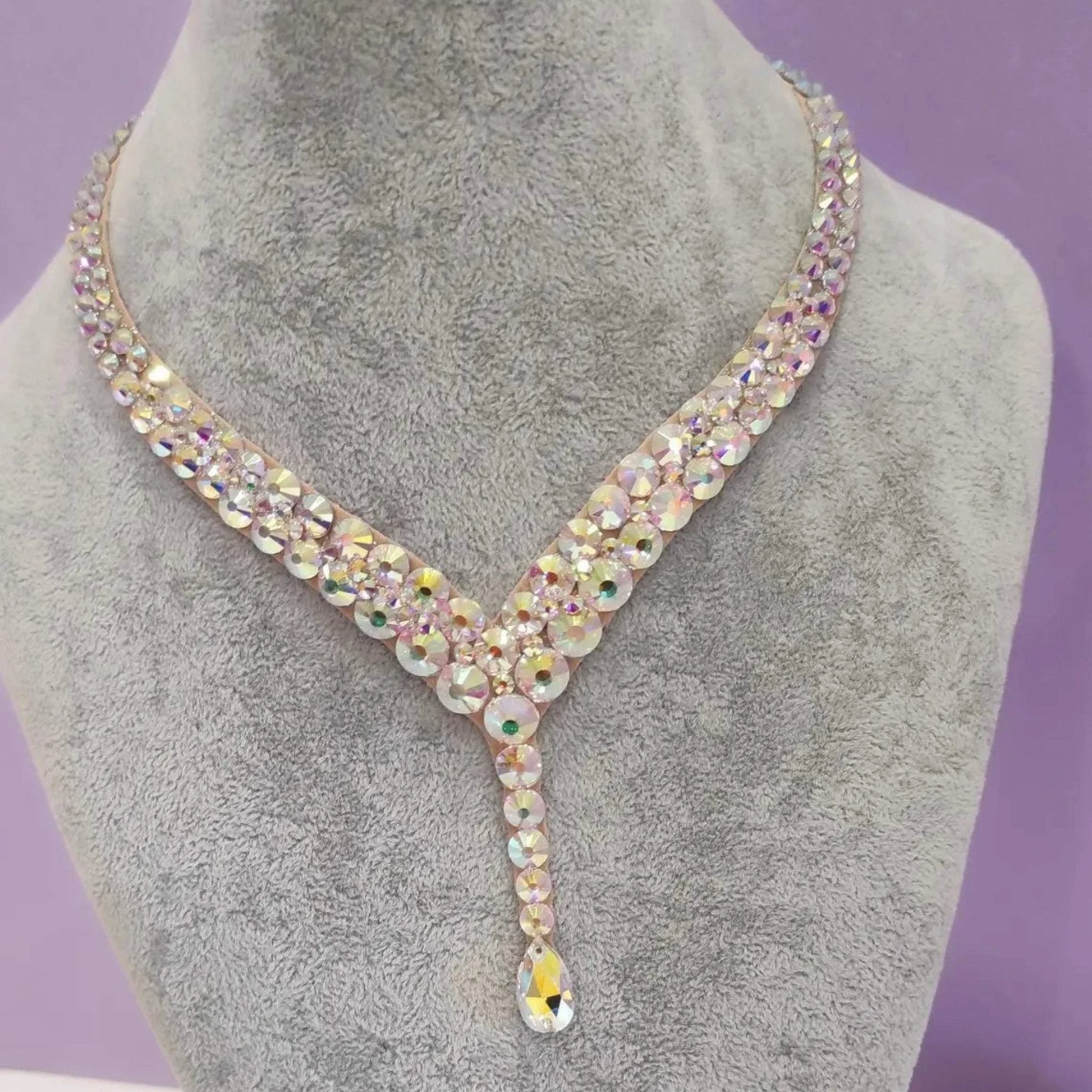 dance jewelry for sale