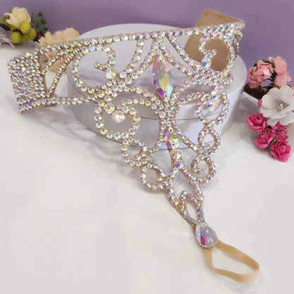 A Touch of Magic Bracelet