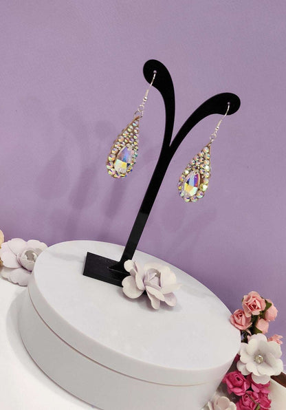 Discount dance shoppe