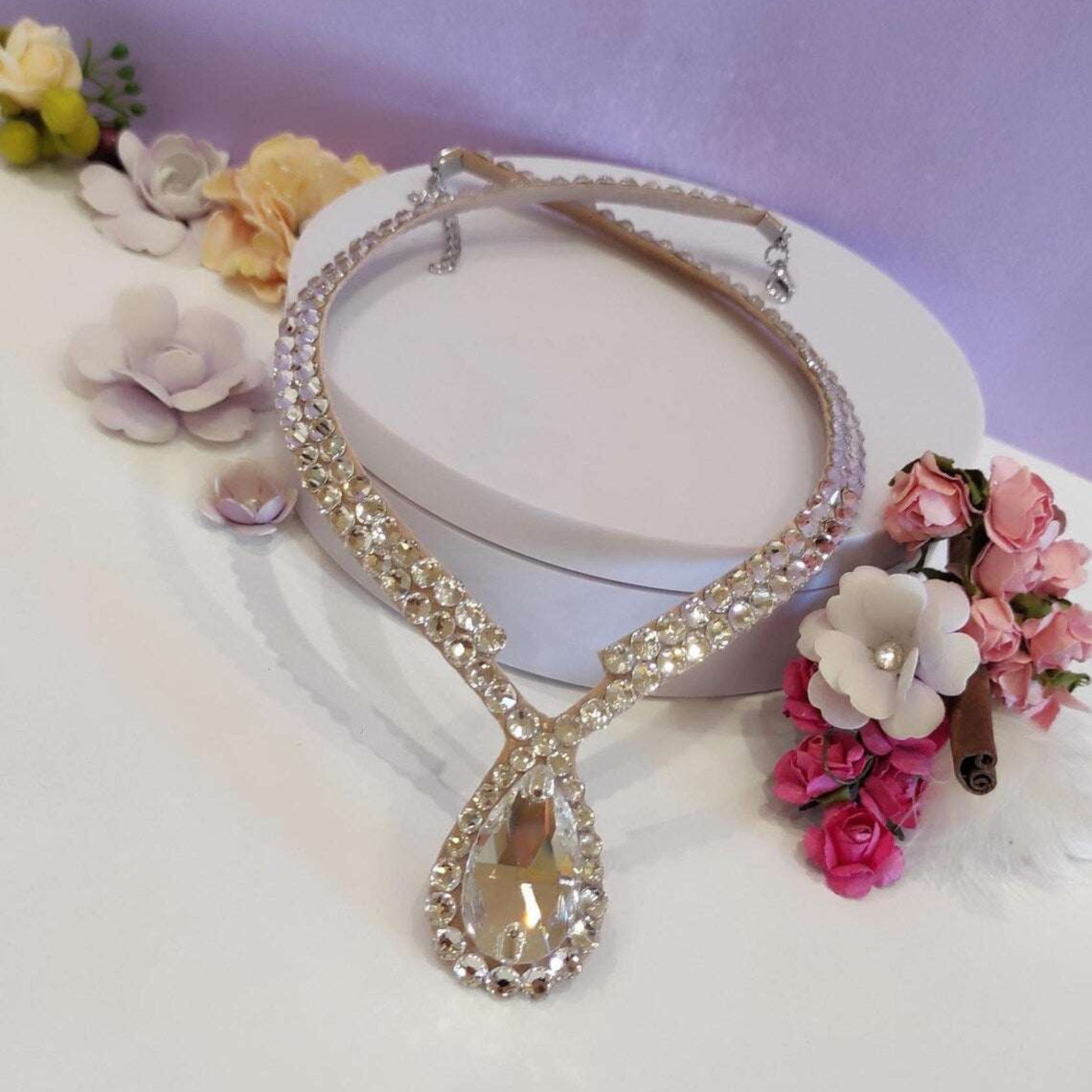 dance jewelry for sale