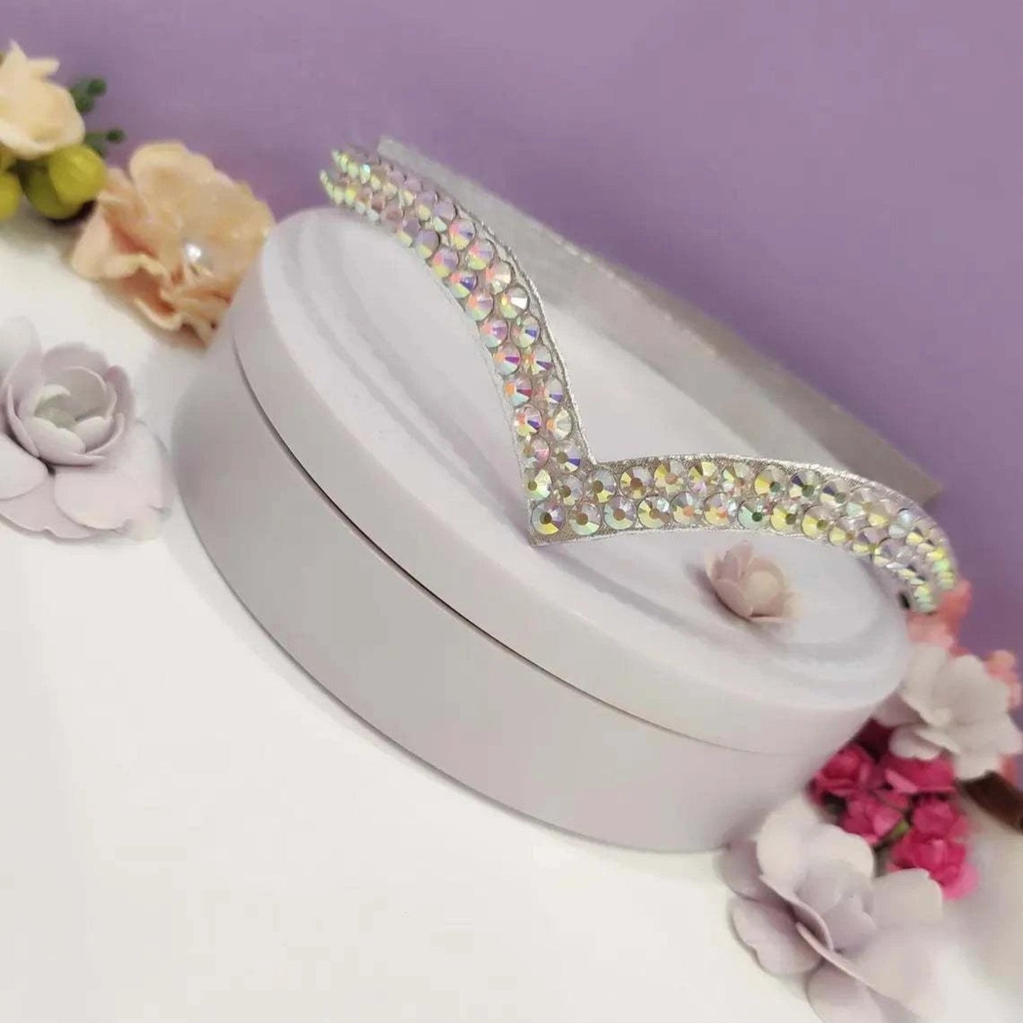 hairstyle for dancers