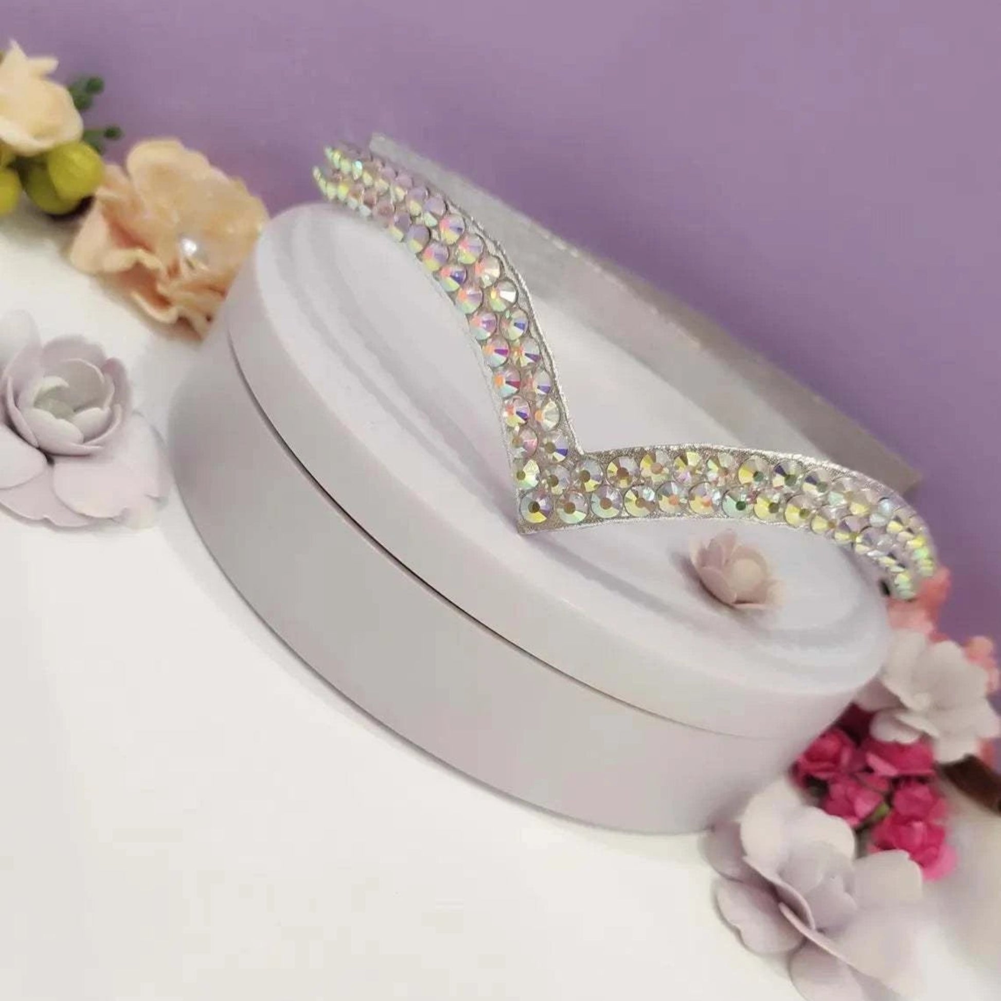 hairstyle for dancers