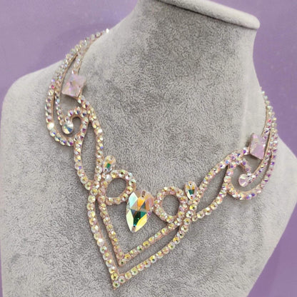 dance jewelry for sale