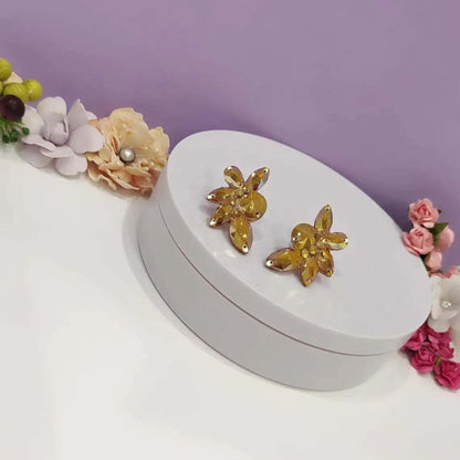 dance jewelry for sale