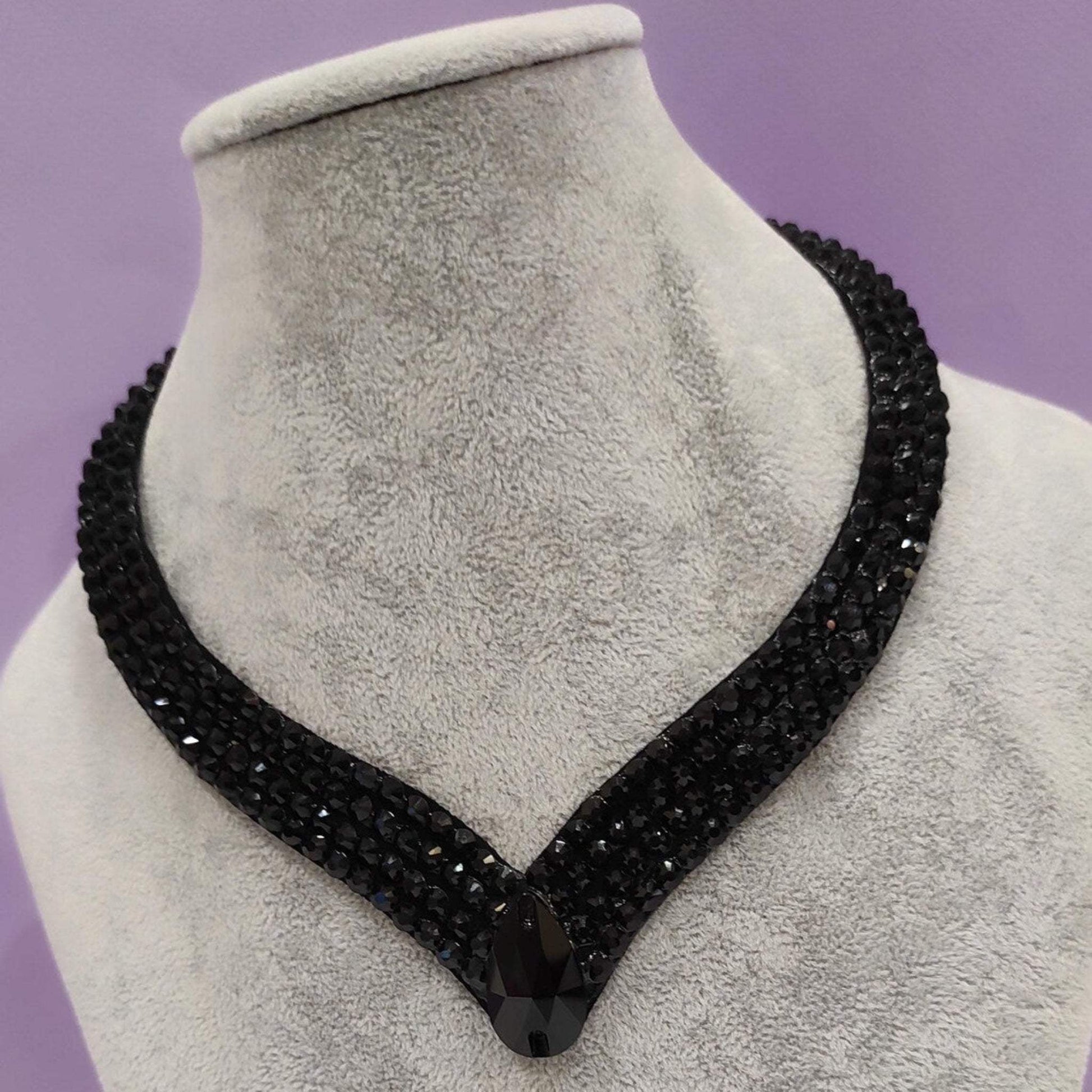 dance jewelry for sale