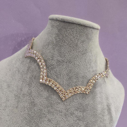 dance competition jewelry
