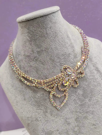 dance jewelry for sale