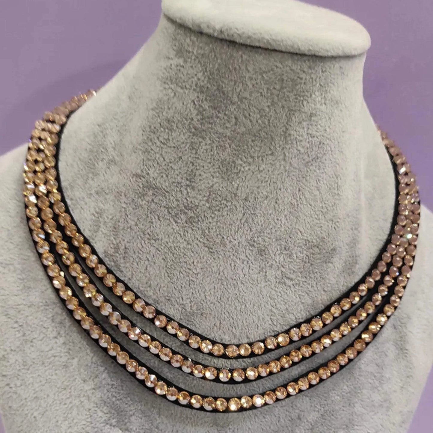 dance jewelry for sale