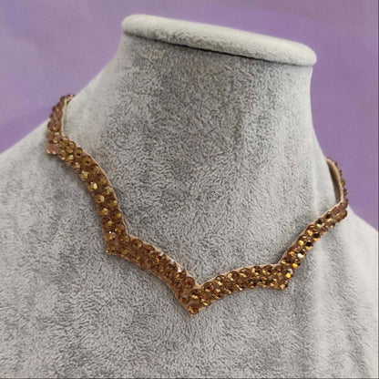 dance jewelry for sale