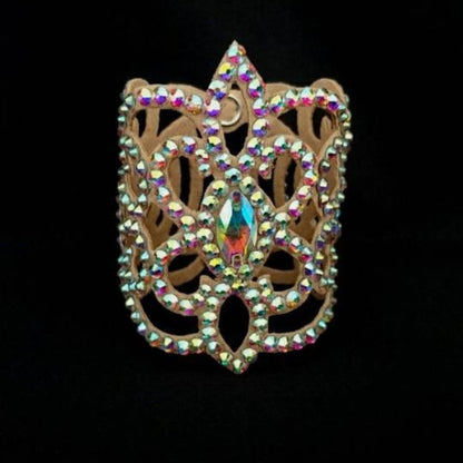 dance jewelry for sale