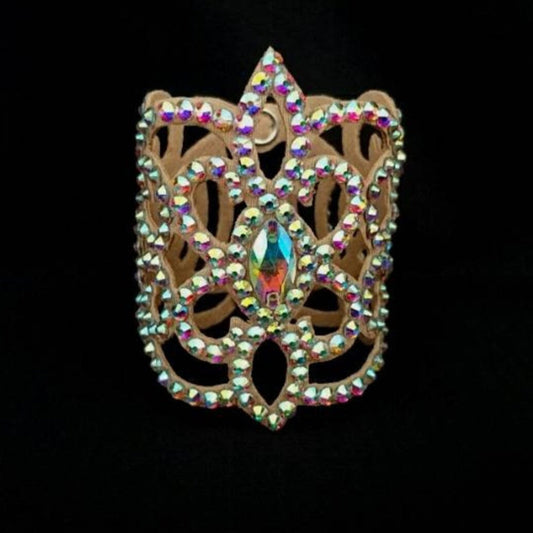 dance jewelry for sale