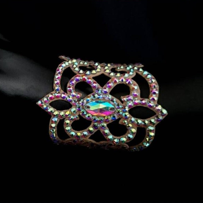 dance jewelry for sale