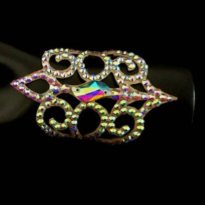 dance jewelry for sale