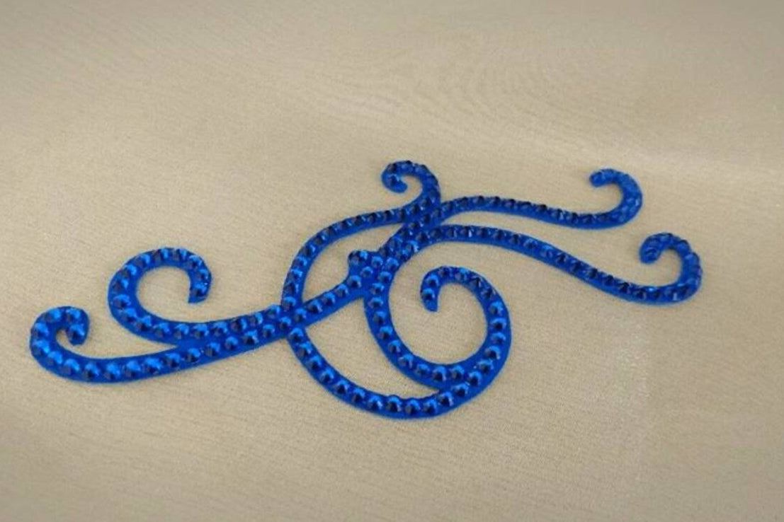 hairstyle for dancers