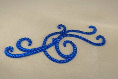 hairstyle for dancers