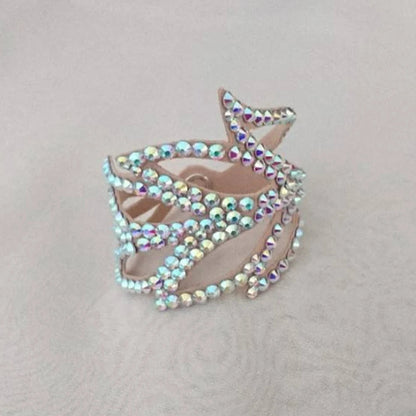 dance competition jewelry