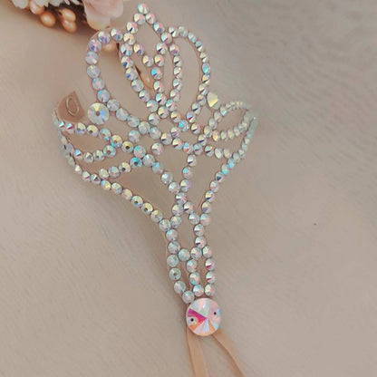 dance jewelry for sale