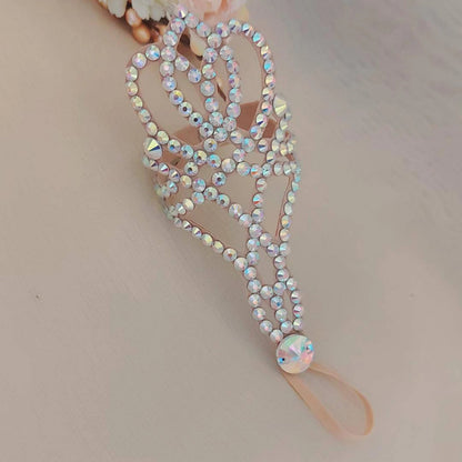 dance competition jewelry