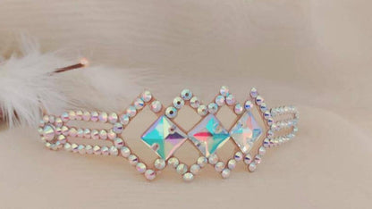 dance competition jewelry