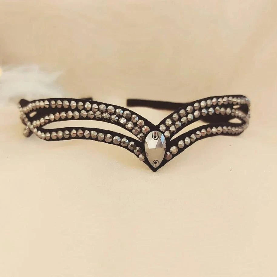 Whisperlight Hairpiece