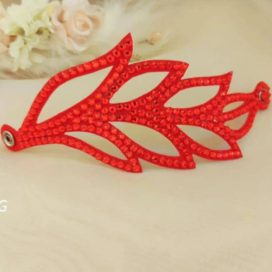 dance jewelry for sale