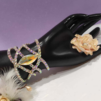 dance jewelry for sale