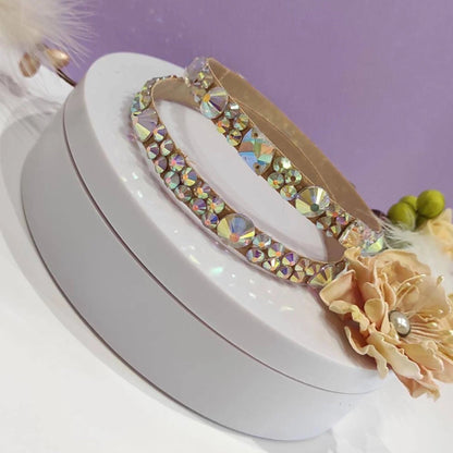 dance competition jewelry