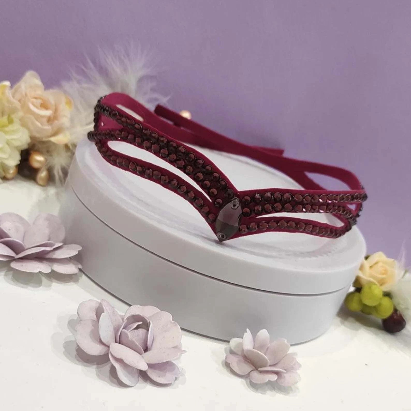 dance competition jewelry