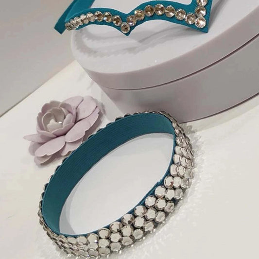 dance jewelry for sale