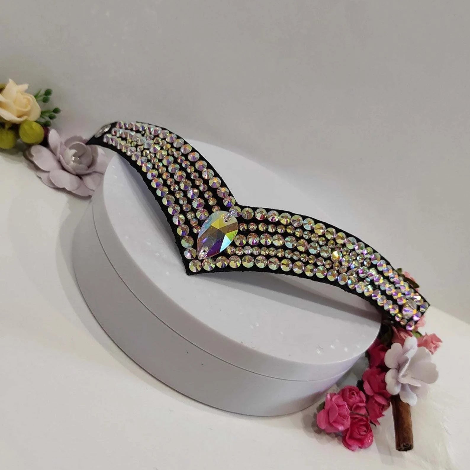 dance jewelry for sale