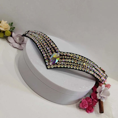 dance jewelry for sale