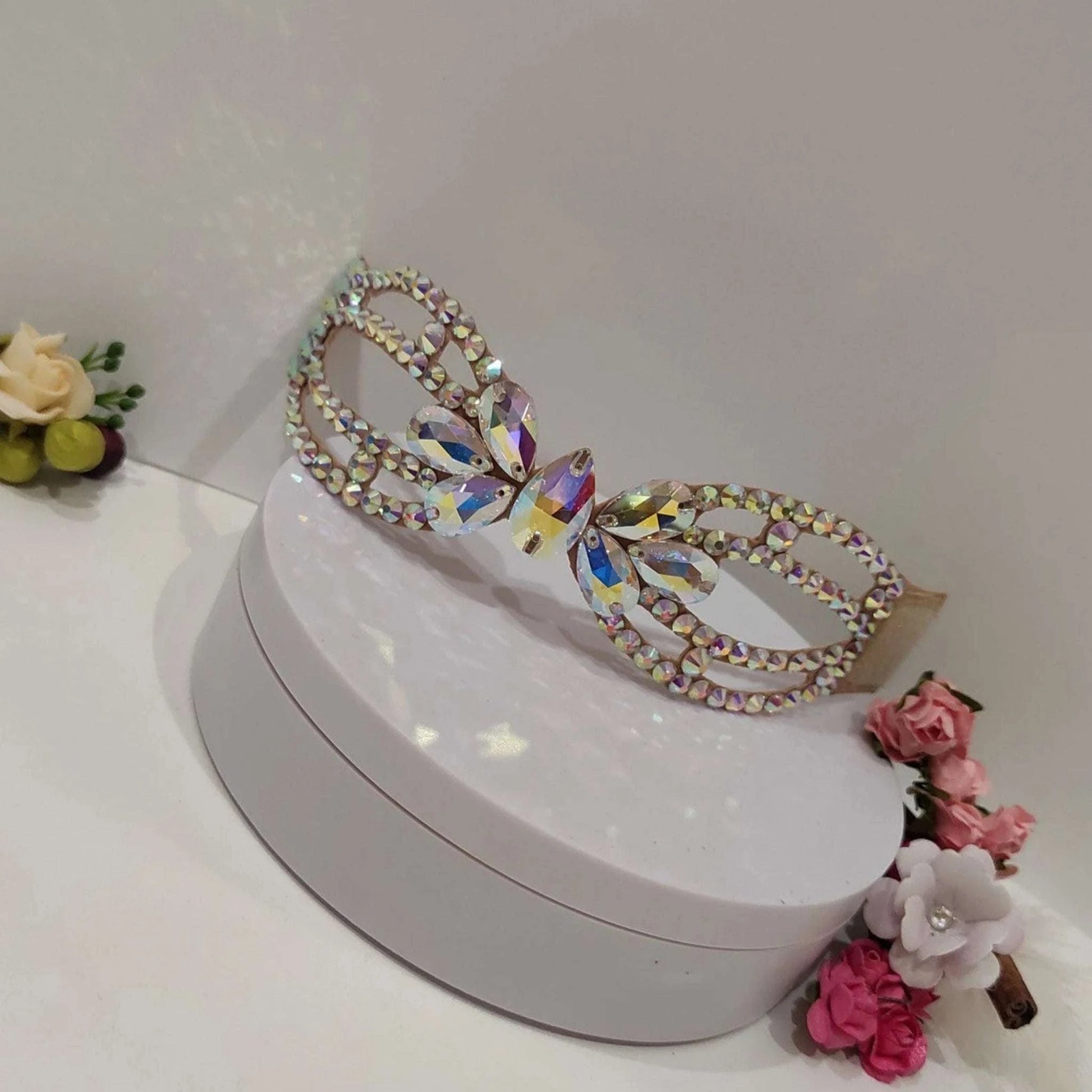 dance jewelry for sale