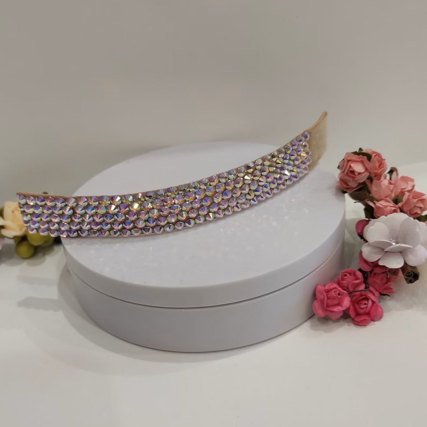 dance competition jewelry