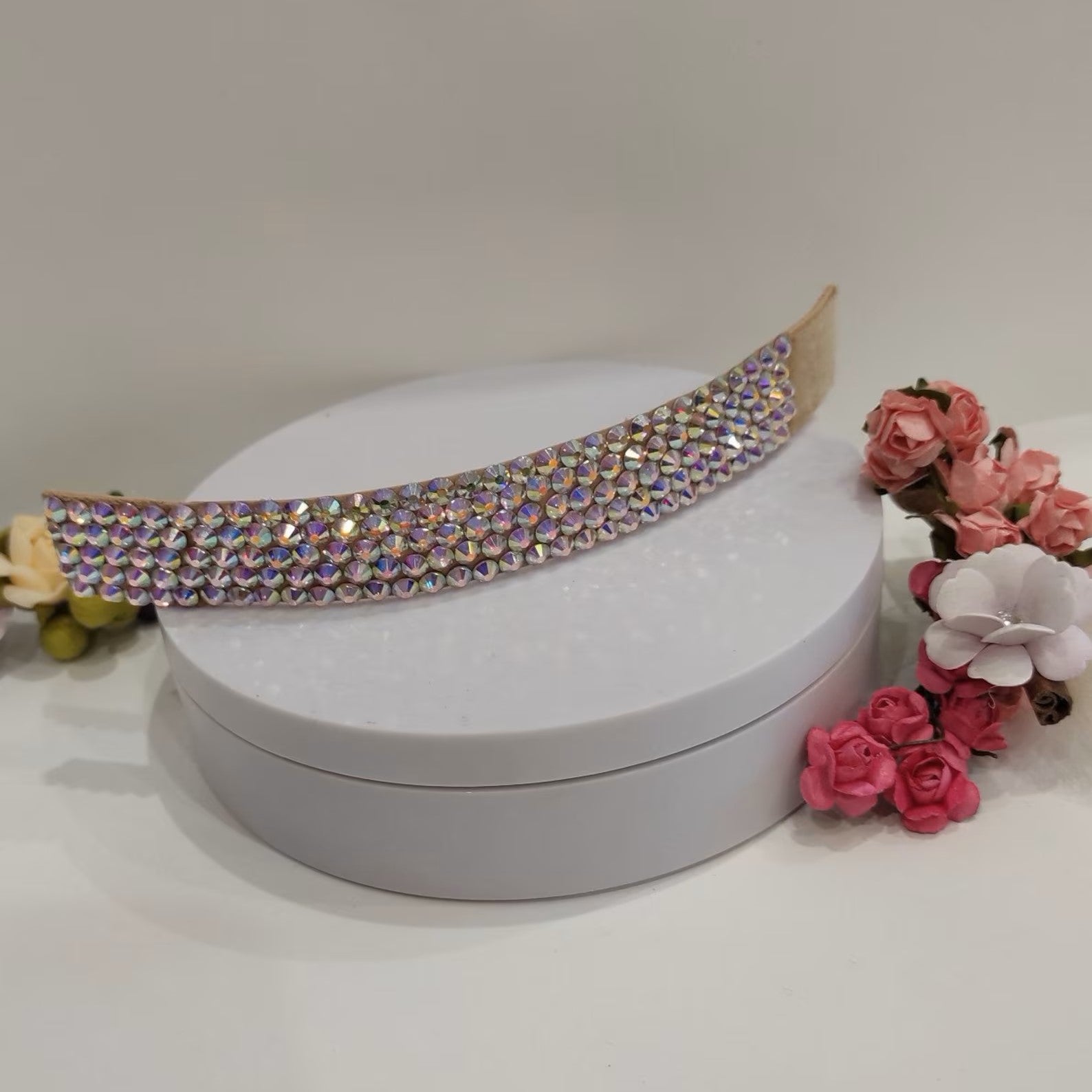 dance competition jewelry