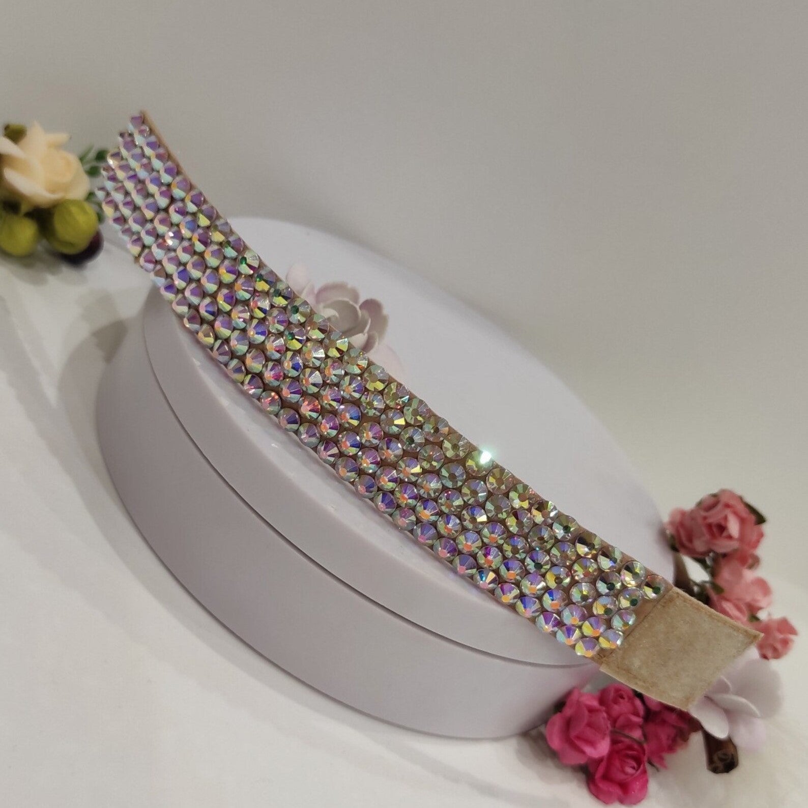 dance jewelry for sale