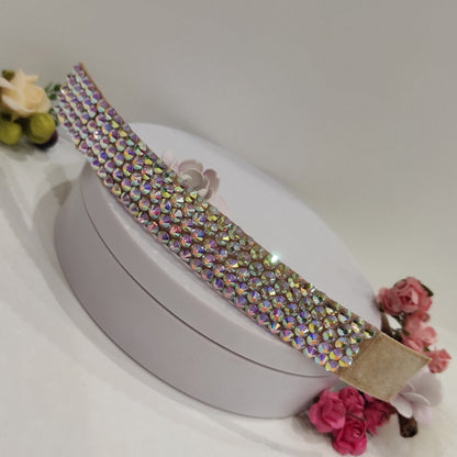 dance jewelry for sale