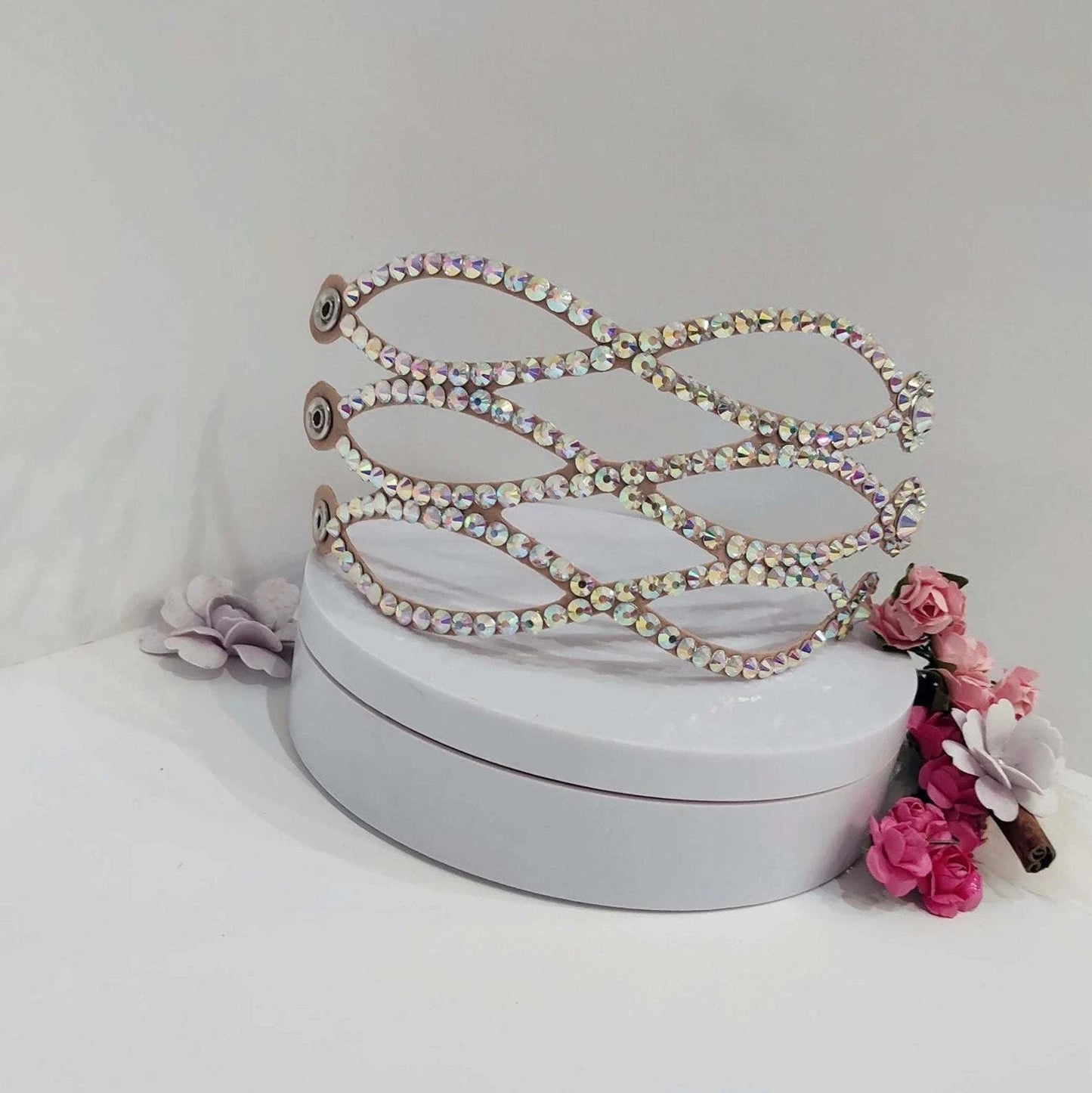 dance jewelry for sale