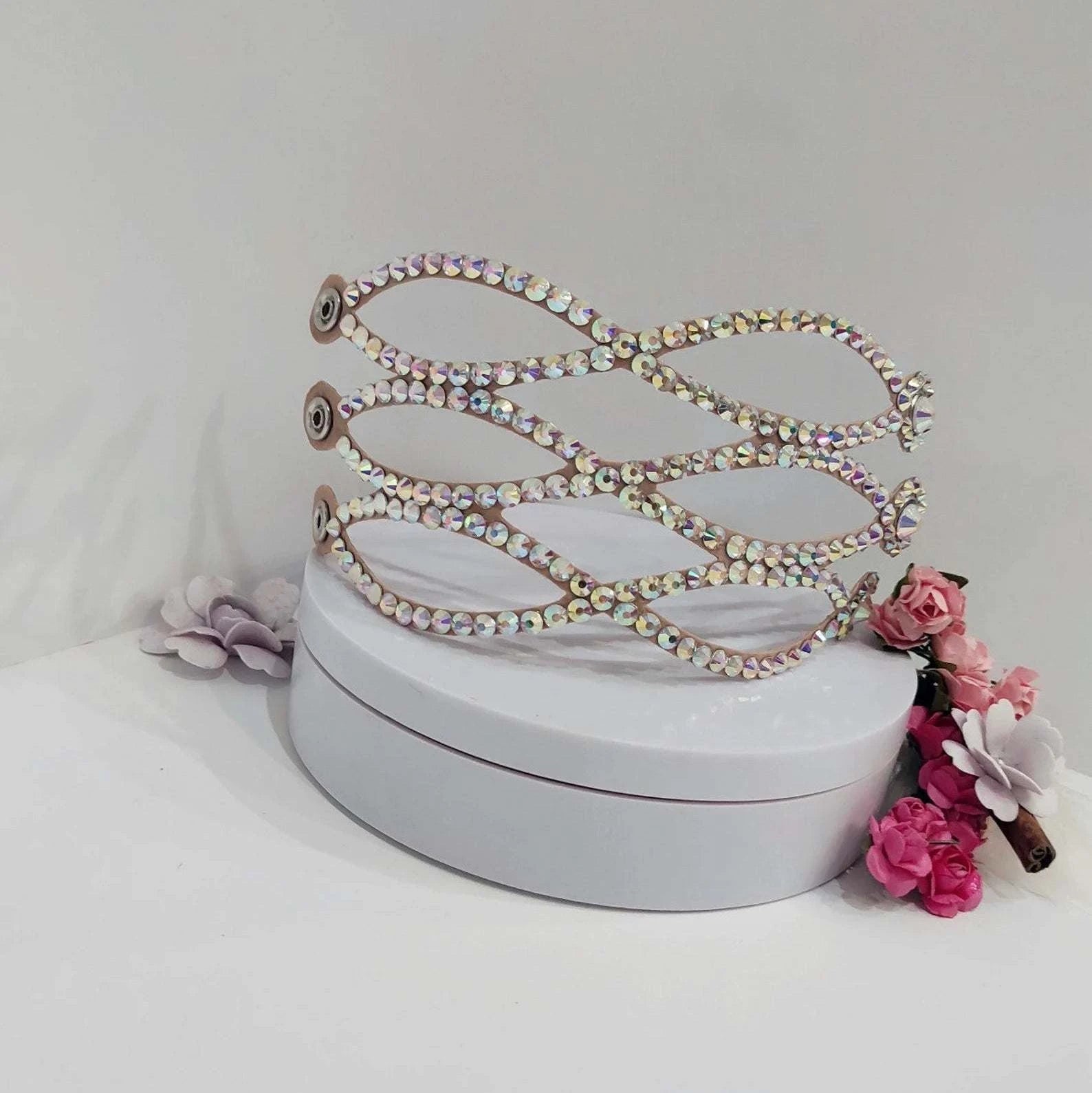 dance jewelry for sale