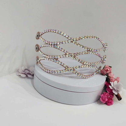 dance jewelry for sale