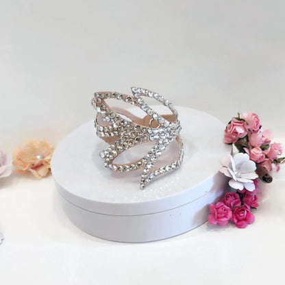 dance competition jewelry