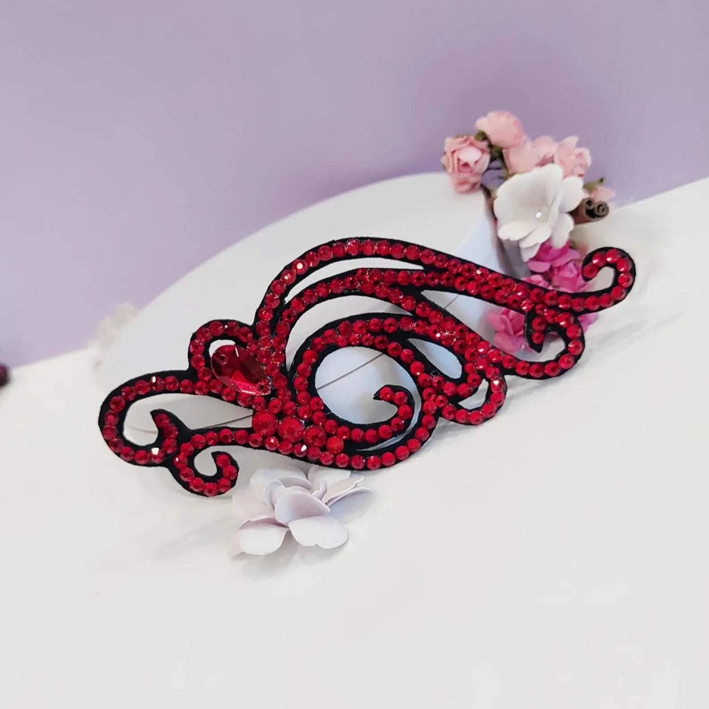 dance jewelry for sale