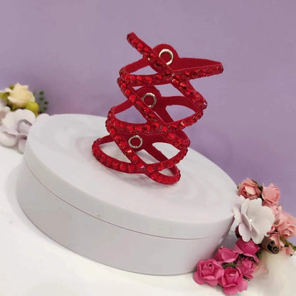 Make Your Mark Bracelet