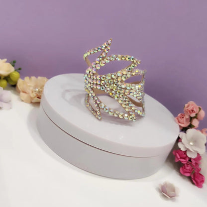 dance competition jewelry