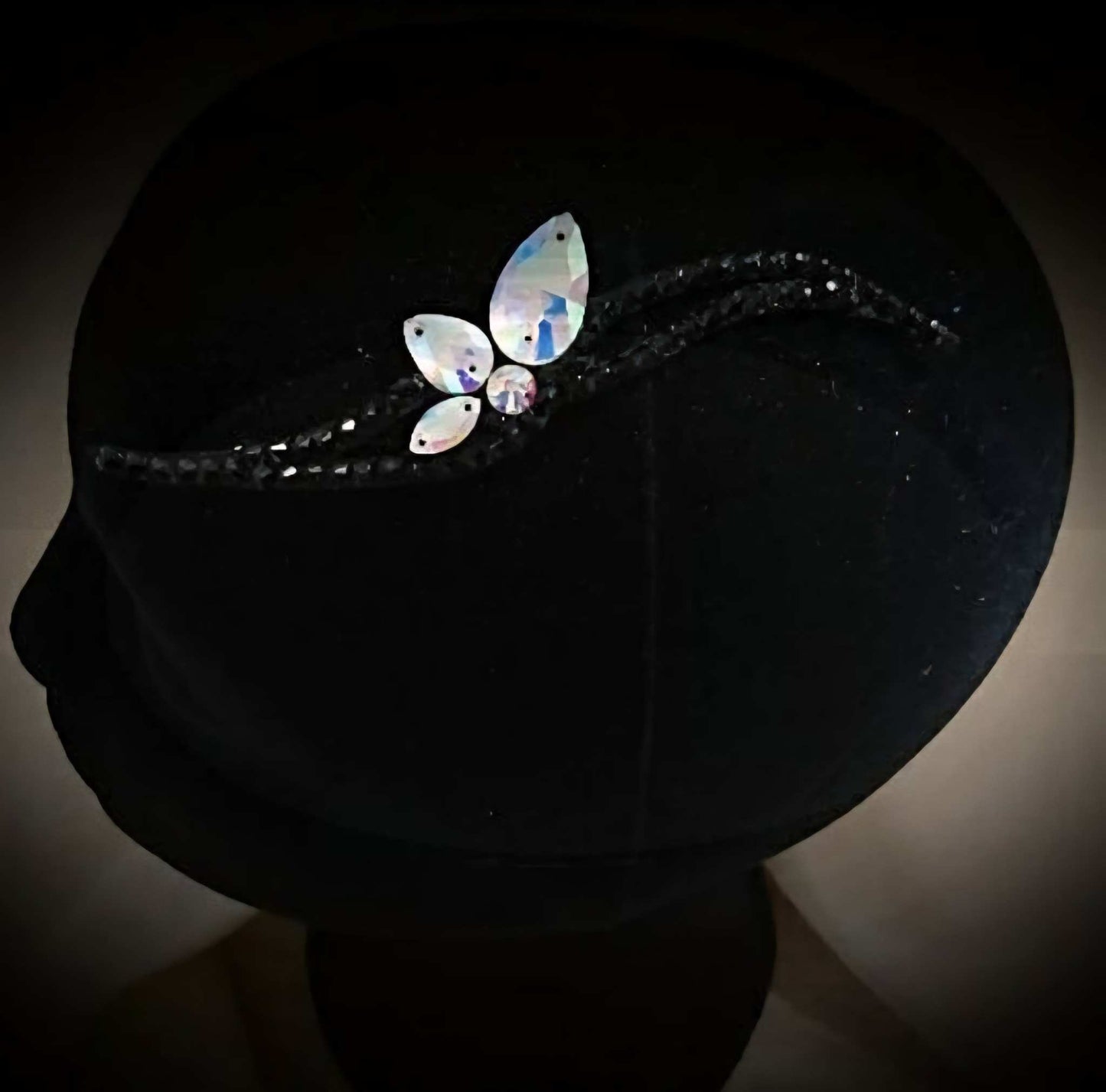 dance jewelry for sale