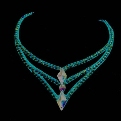 dance competition jewelry