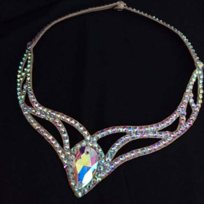 dance jewelry for sale