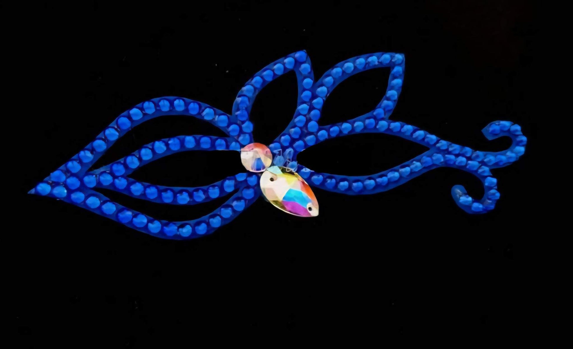 dance jewelry for sale